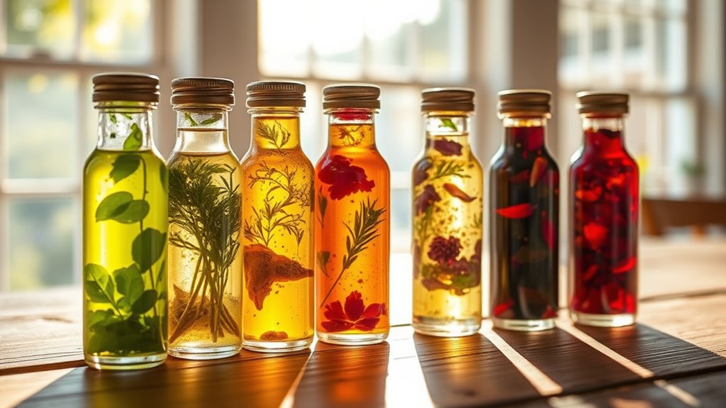 know read consult caution