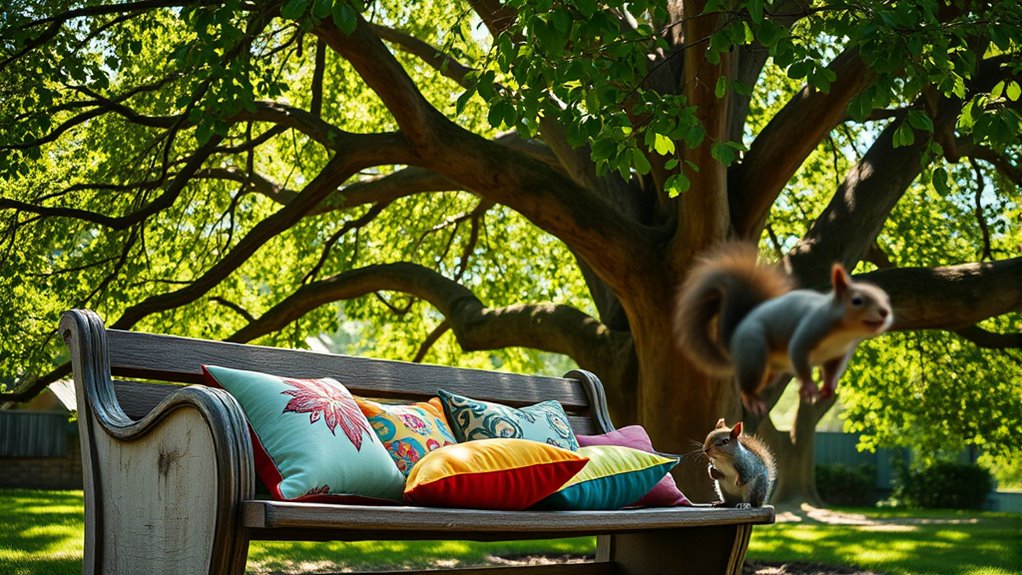 laugh learn resilience humor