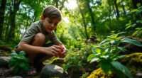 learning herbal mentorship programs