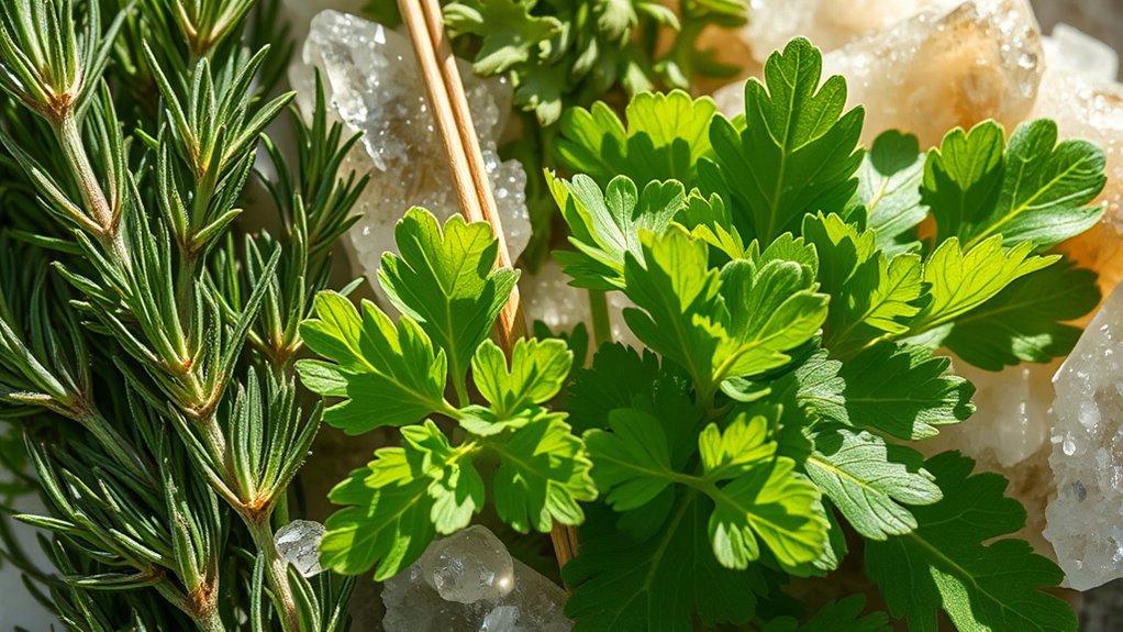 magnesium supports bone health