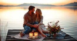 maintain passion through effort