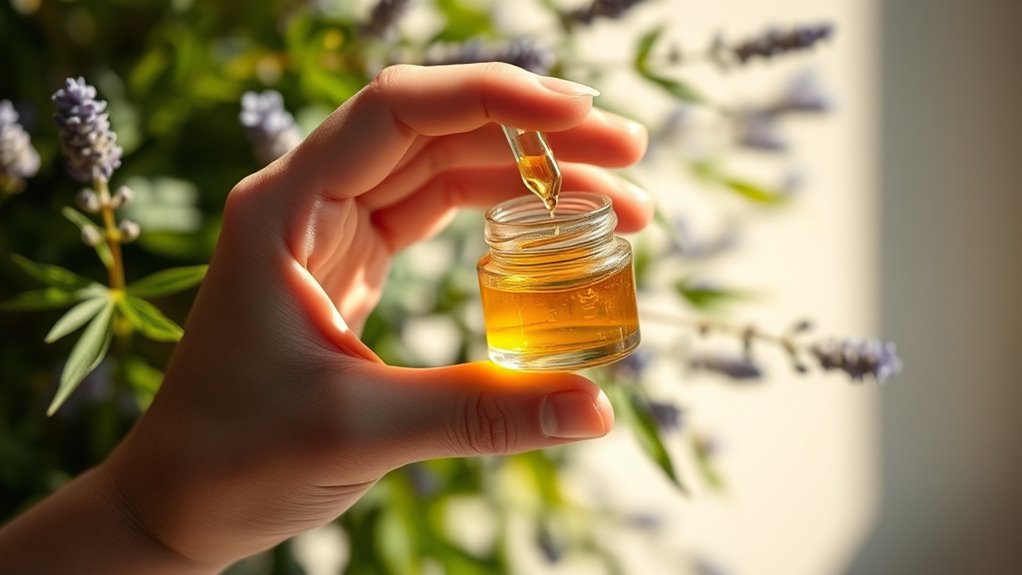 make informed cbd decisions