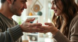 mastering sincere apology techniques