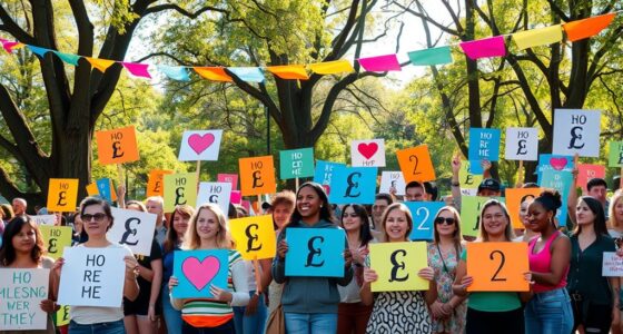 mental health awareness hashtags