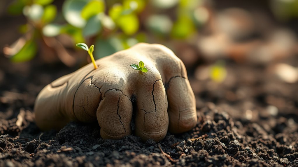 mindful support fosters change