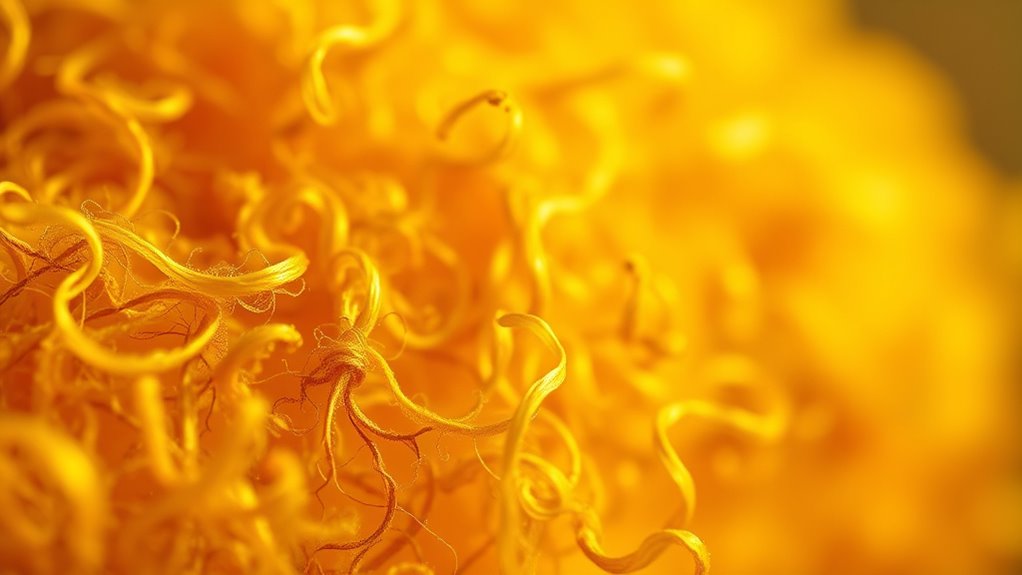 mitochondrial energy decline aging