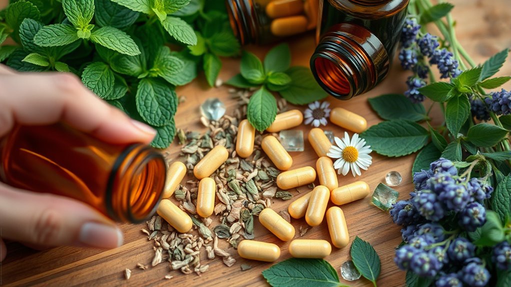 monitor for adverse symptoms