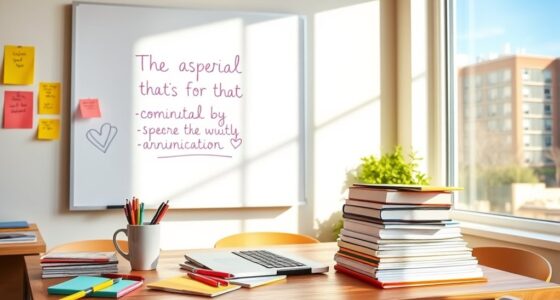 motivate students to succeed