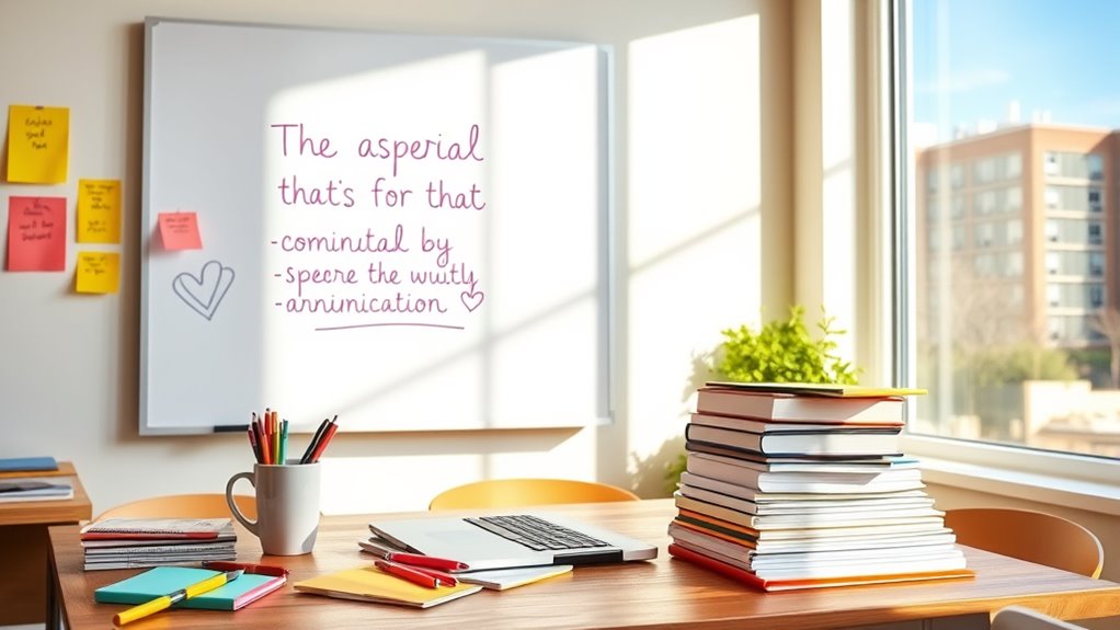 motivate students to succeed