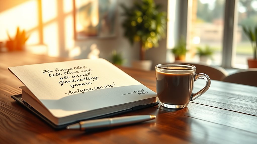 motivational quotes boost productivity