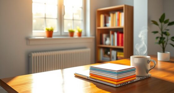 motivational quotes for focus