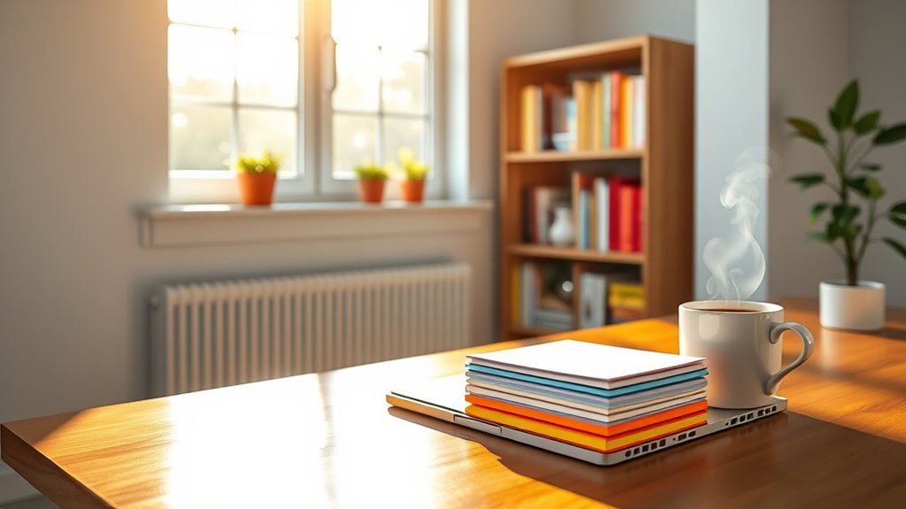 motivational quotes for focus