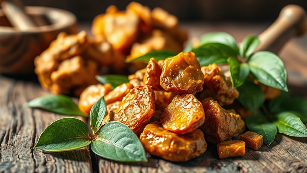 natural joint inflammation relief