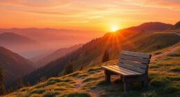 new year inspiration quotes