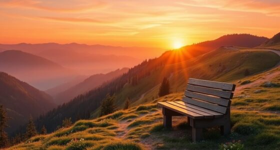 new year inspiration quotes