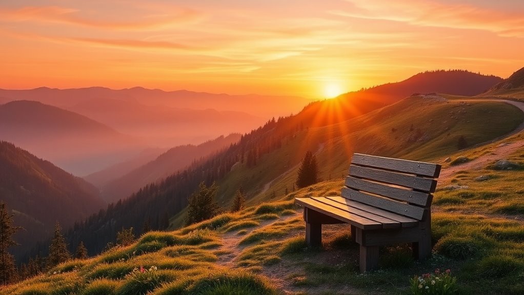 new year inspiration quotes