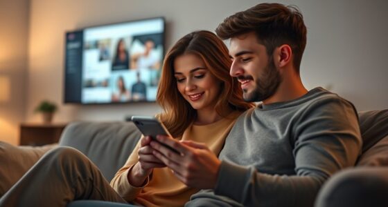 online relationship manners