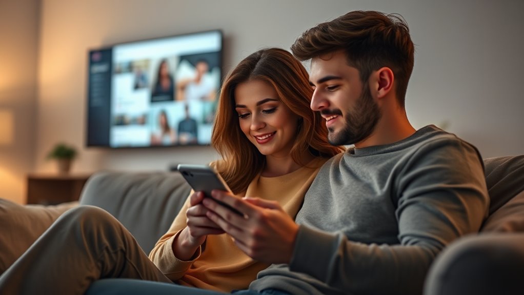 online relationship manners