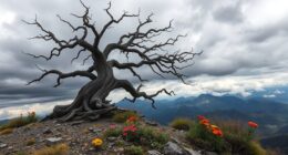 overcoming challenges with resilience