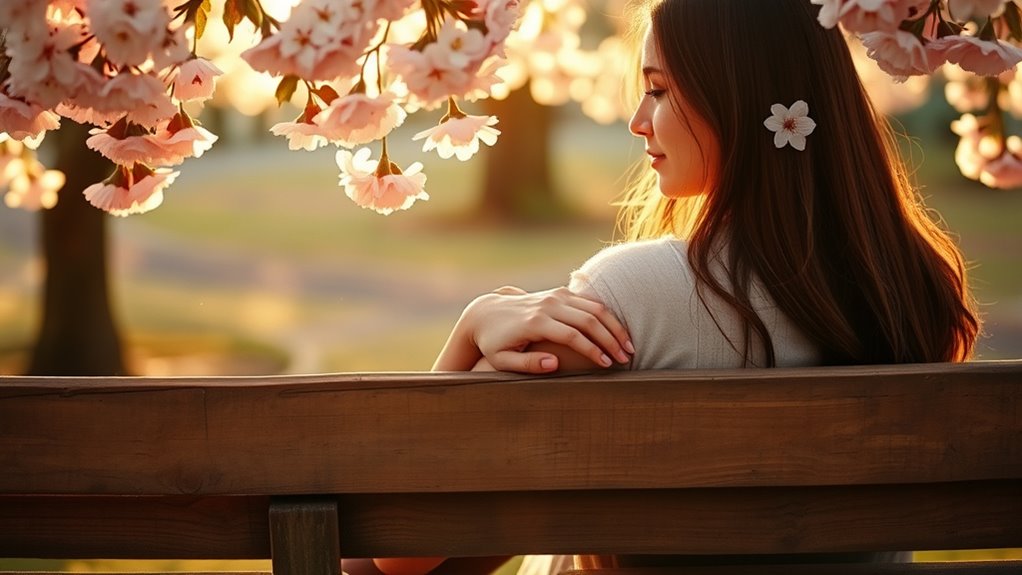 patience forgiveness communication trust