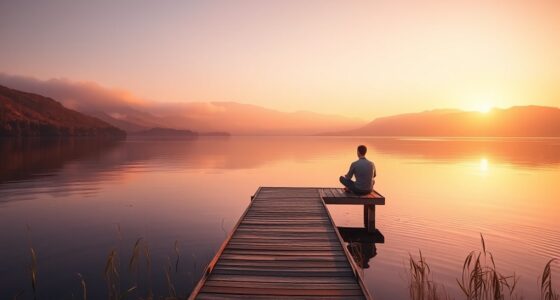 patience quotes for resilience