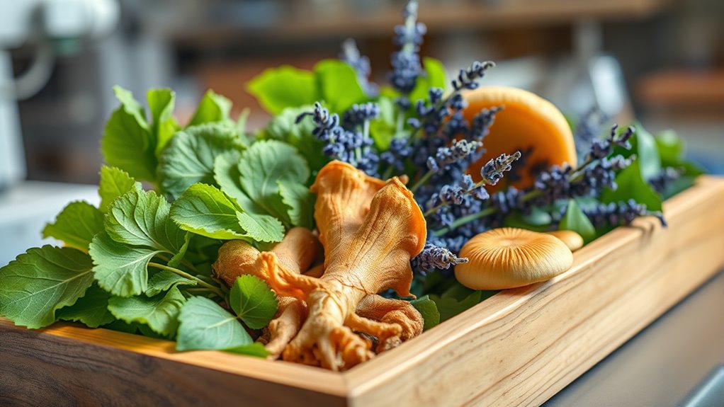 personalized brain enhancement solutions