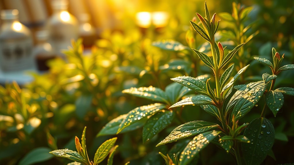 personalized hormesis based aging