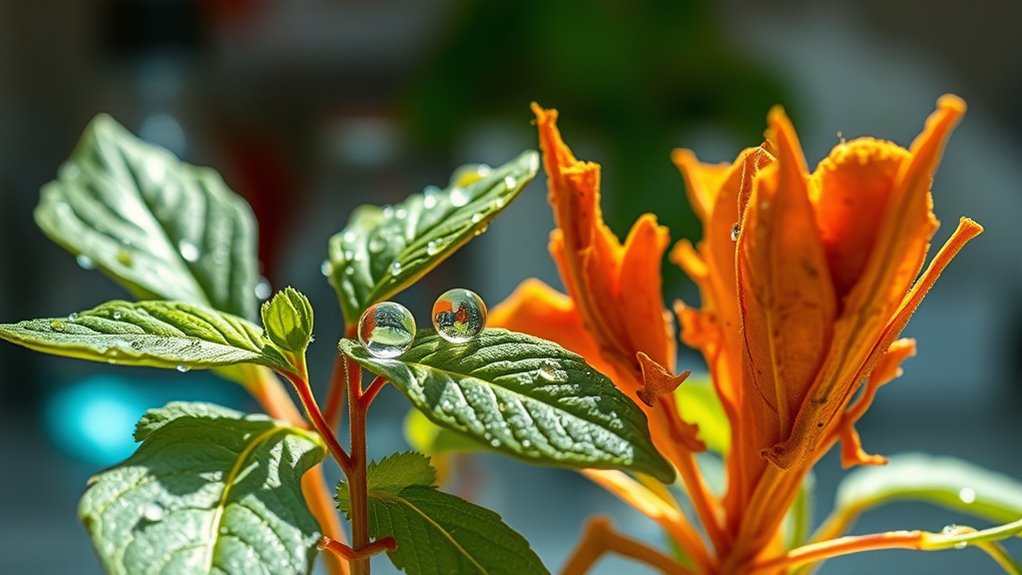 personalized hormesis strategies