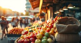 photography hashtags for exposure