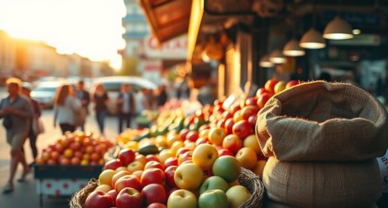 photography hashtags for exposure