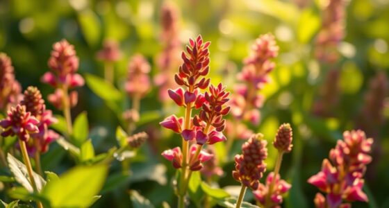 phytoestrogens for aging