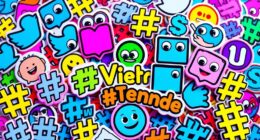 popular meme hashtags strategy