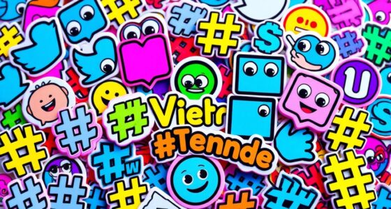 popular meme hashtags strategy