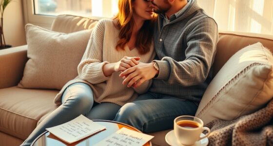 practical love language applications