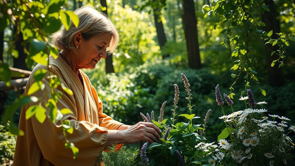 prepare learn equip embrace