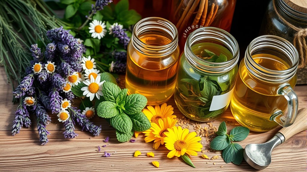 prioritize safety consult professionals