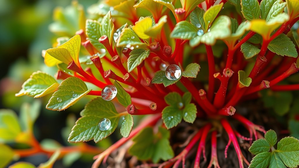 protects cells from oxidative damage