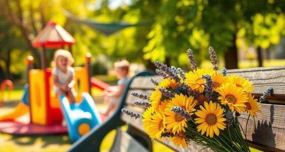 quotes illuminating happiness moments