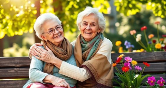 quotes inspiring compassionately kind