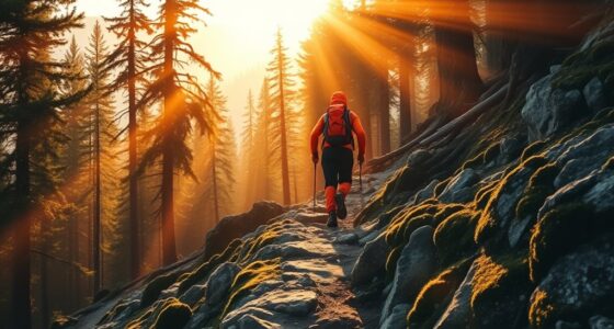 quotes to motivate perseverance