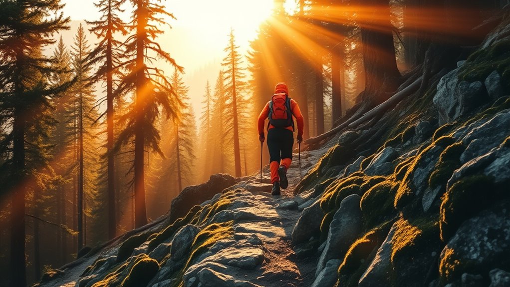 quotes to motivate perseverance