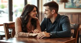 reading emotional cues