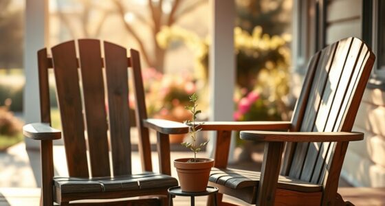 rebuilding trust after betrayal