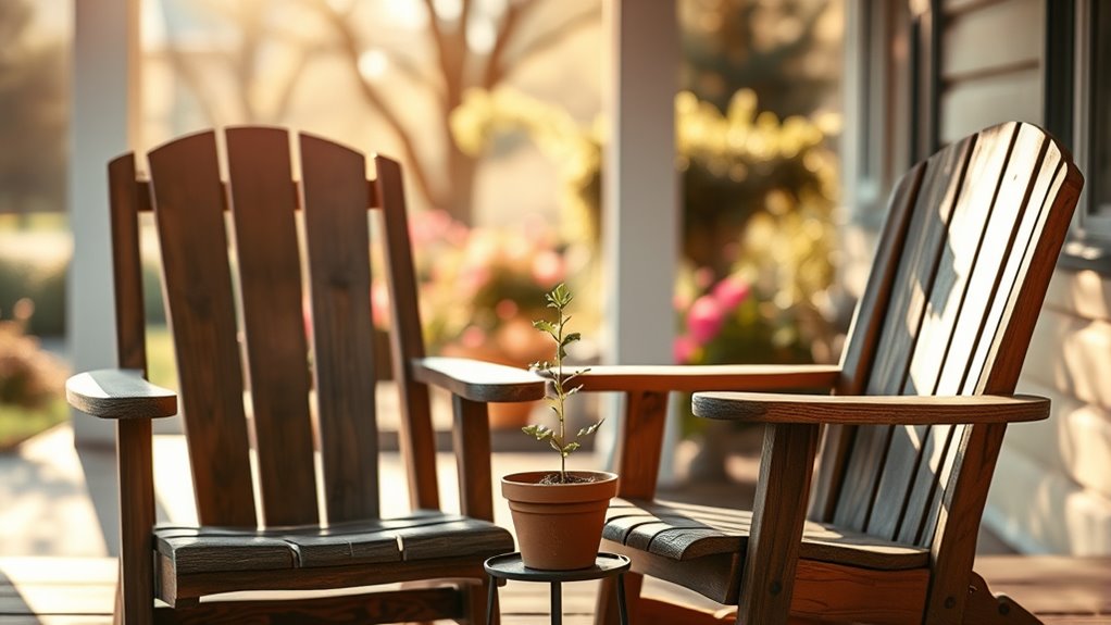 rebuilding trust after betrayal