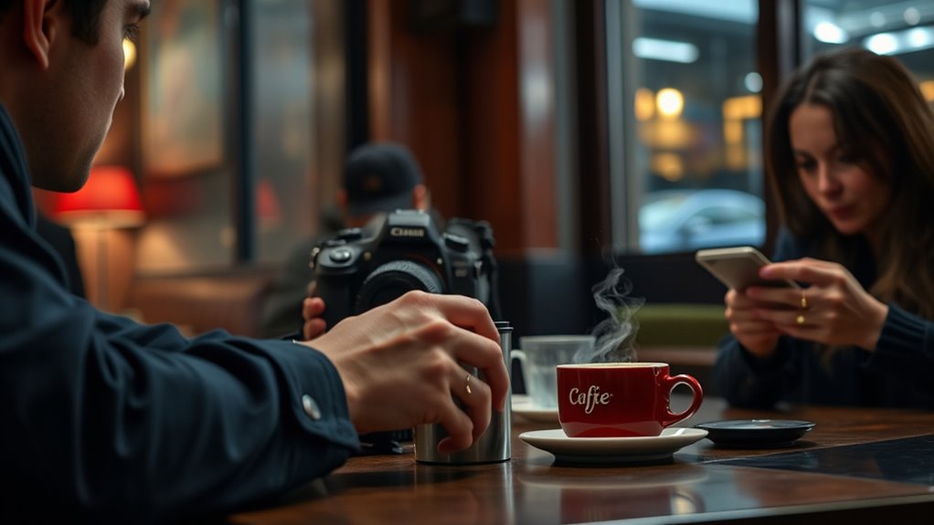 recognize controlling emotional manipulation