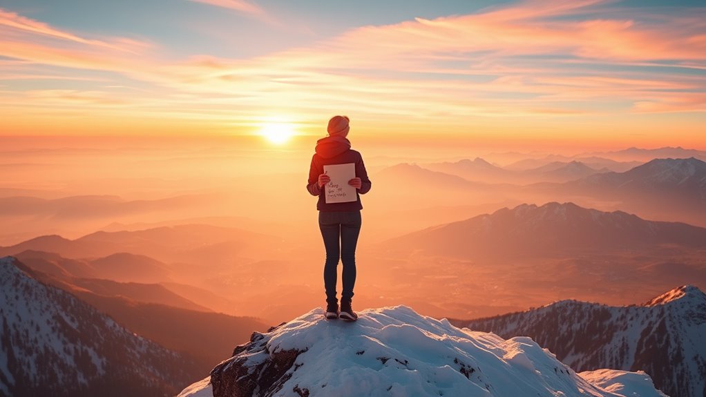 reflect plan act sustain