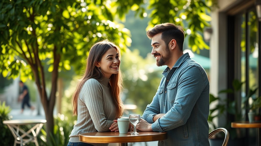 respect personal emotional boundaries