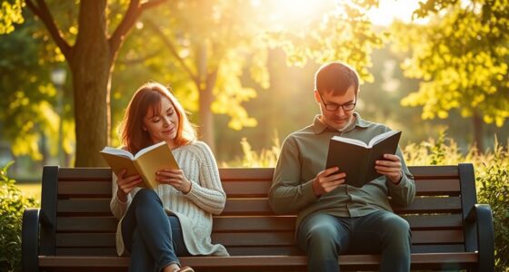 respecting boundaries strengthens bonds