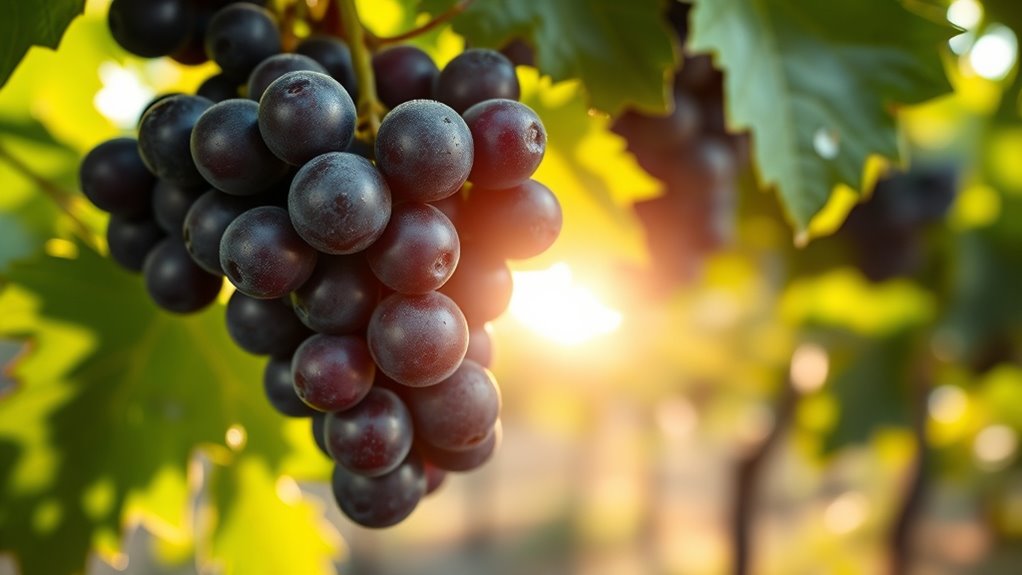 resveratrol anti aging research advancements