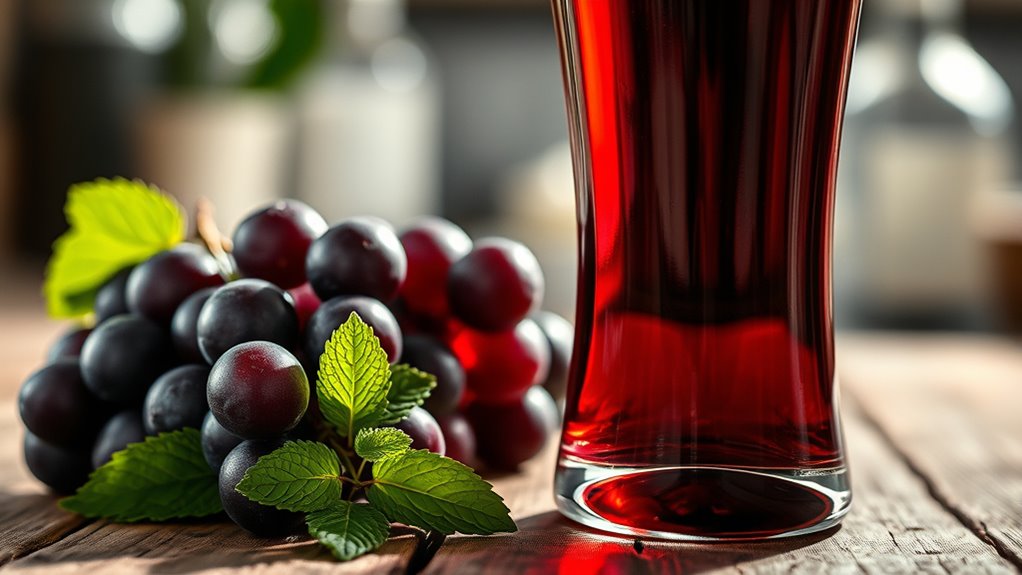 resveratrol s anti aging evidence